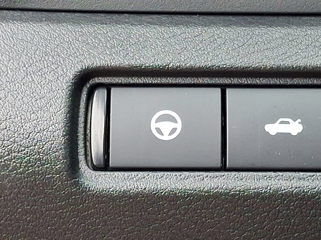 Used 2020 Nissan Altima 2.5 SL AWD/4WD image 27