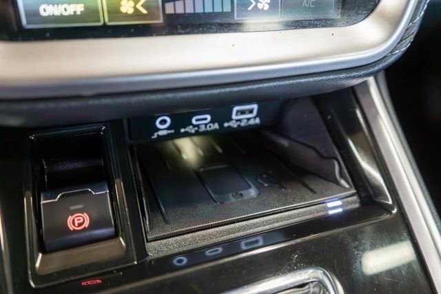 Used 2023 Subaru Legacy Premium AWD/4WD image 31