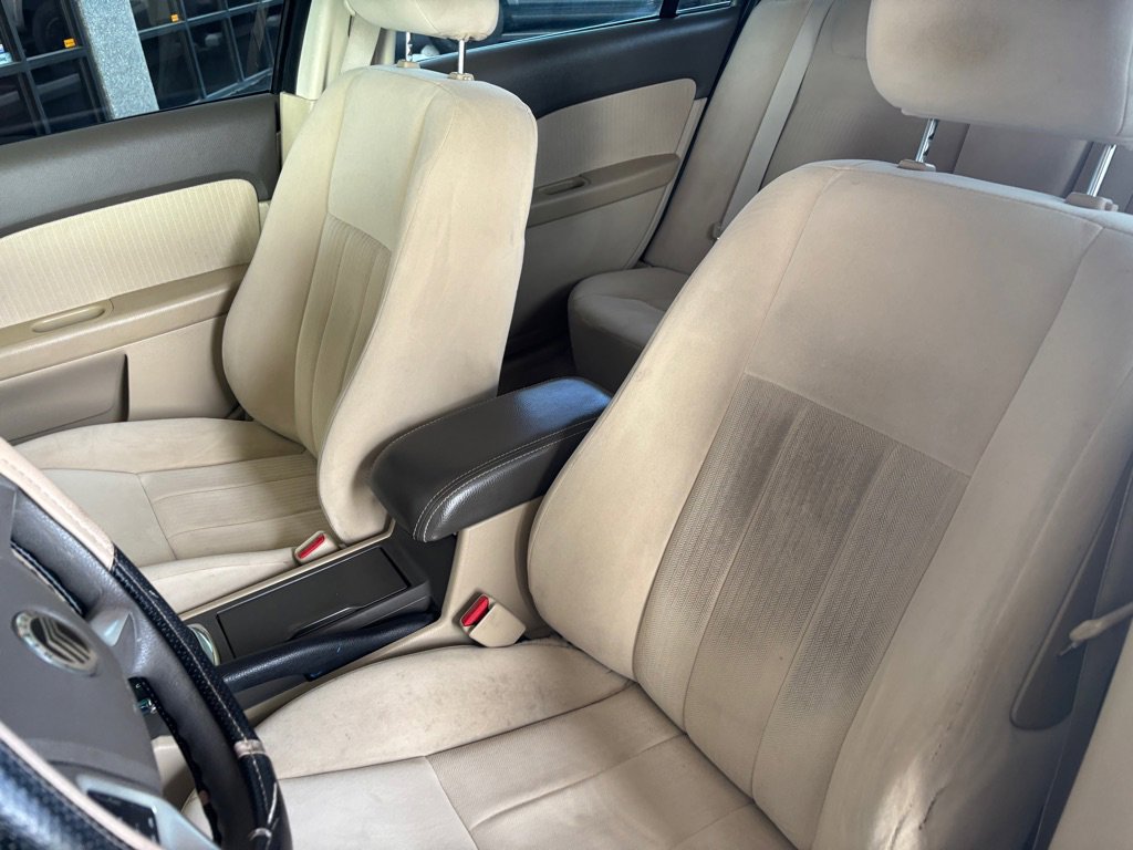 Used 2006 Mercury Milan image 6