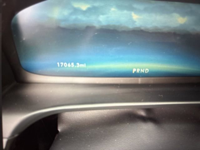 Used 2024 Lincoln Aviator Reserve w/ Equipment Group 201A image 4