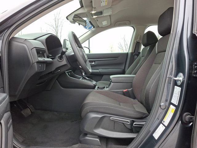 Used 2023 Honda CR-V LX image 15