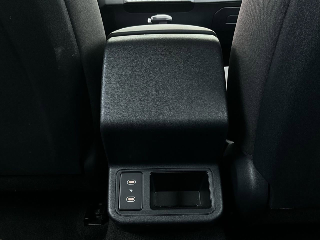 Used 2025 Kia K4 LXS image 12