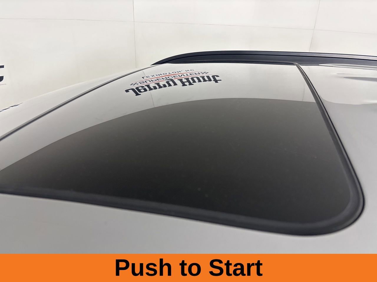 Used 2023 Hyundai Tucson SEL w/ Convenience Package image 8