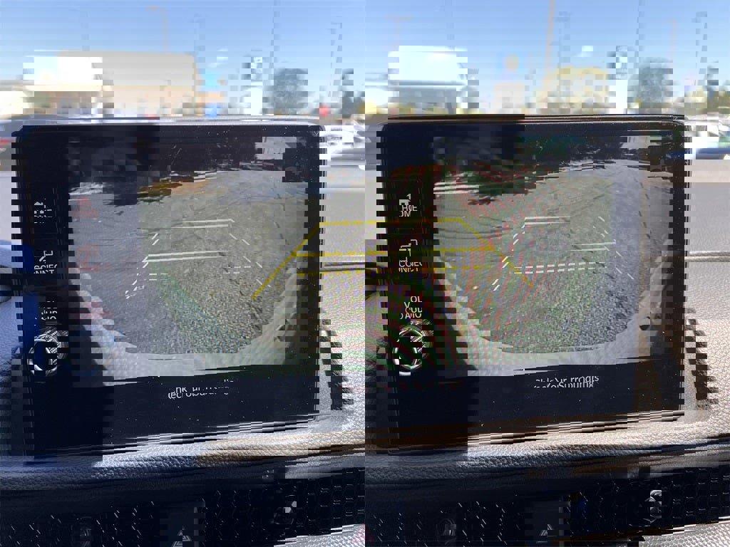 New 2026 Honda CR-V Sport-L image 34