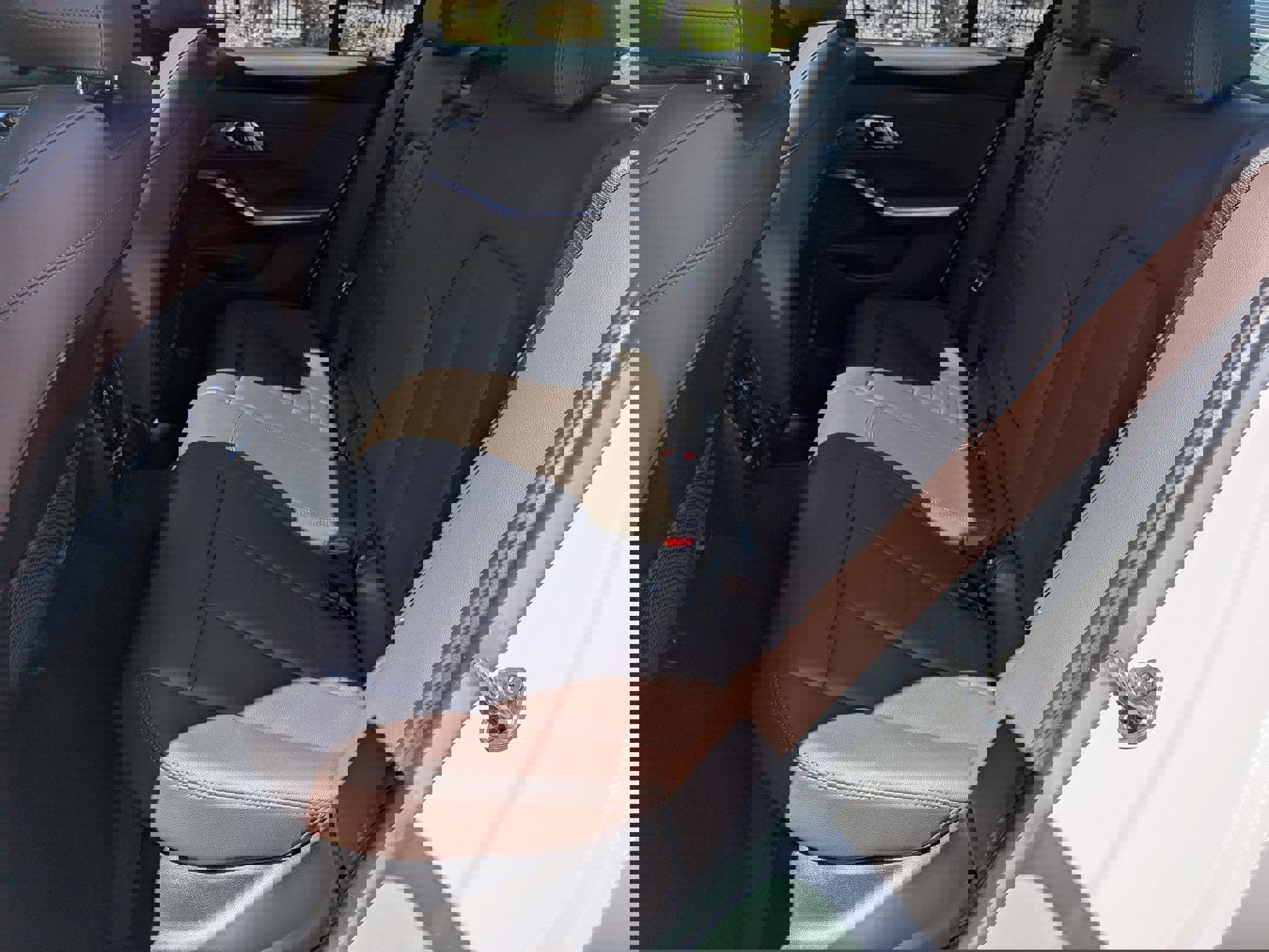 Certified 2022 BMW M340i w/ Premium Package RWD image 31