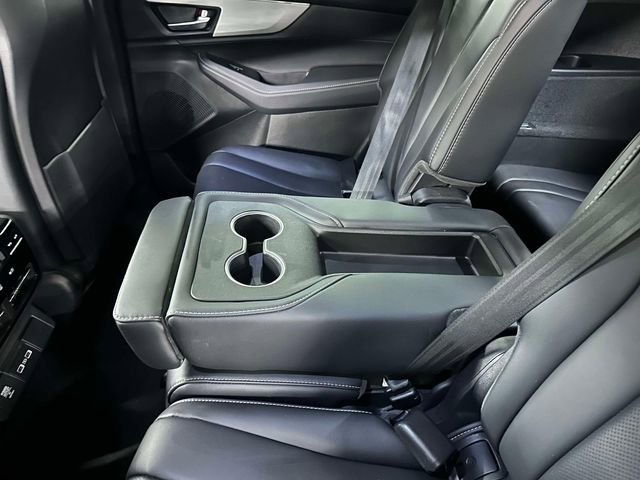 Certified 2023 Acura MDX SH-AWD w/ Technology Package image 20