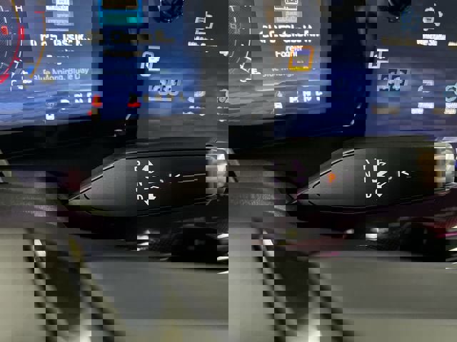 New 2026 Chevrolet Traverse RS image 16