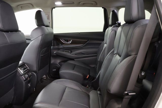 New 2026 Subaru Ascent Touring AWD/4WD image 29