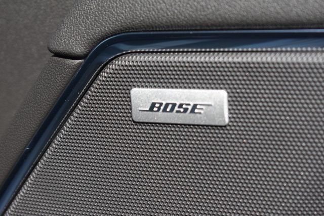 New 2026 Chevrolet Silverado 1500 LT Trail Boss w/ Dark Appearance Package AWD/4WD image 18