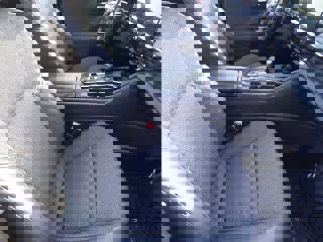 Used 2023 Toyota Crown XLE image 14