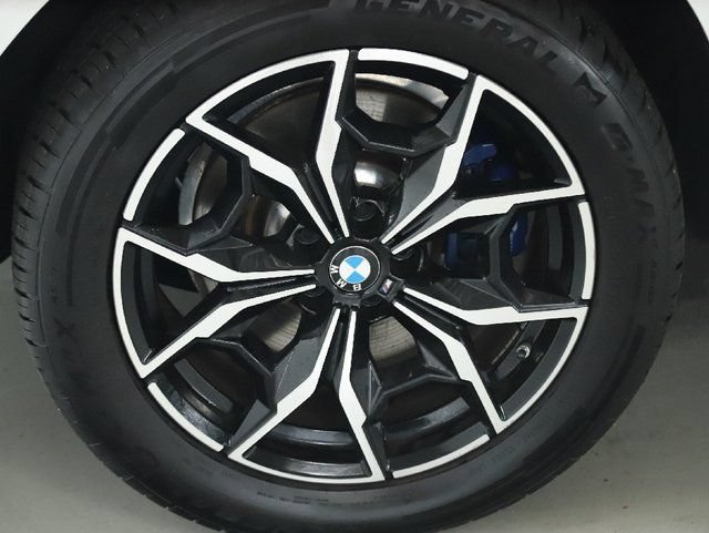 Used 2023 BMW X3 M40i w/ Premium Package AWD/4WD image 13