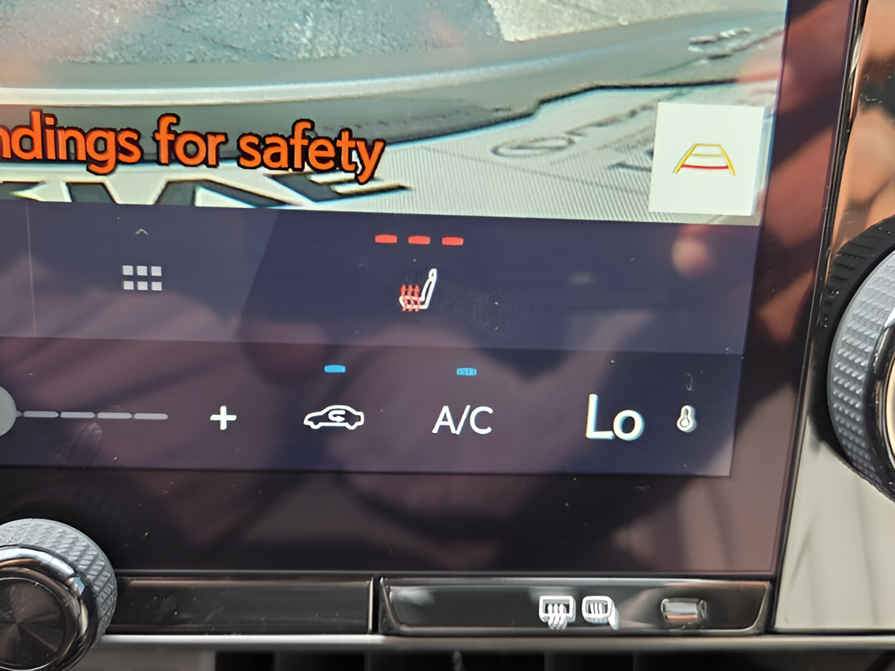 Certified 2024 Lexus NX 350 F Sport AWD/4WD image 21