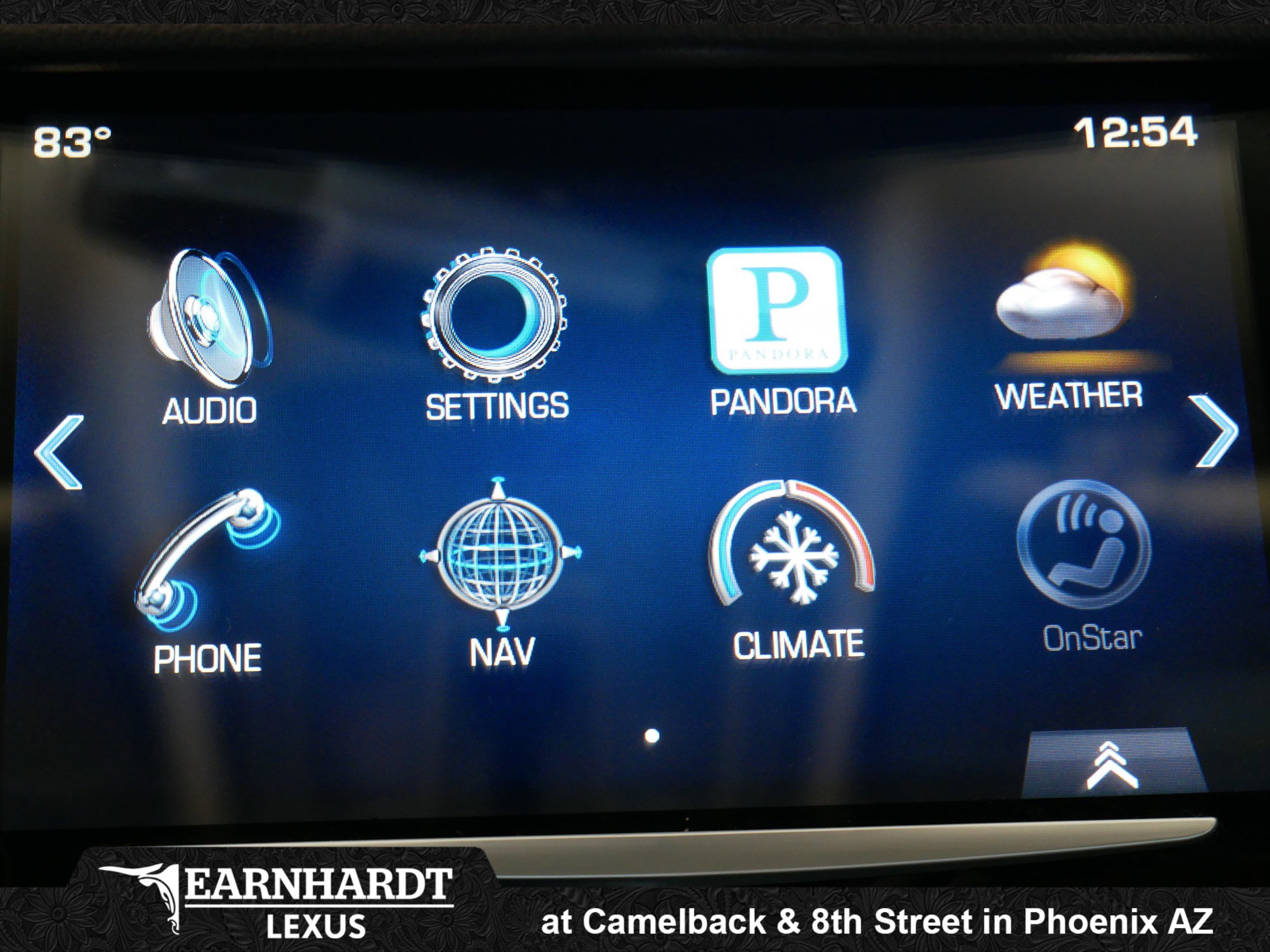 Used 2013 Cadillac SRX Performance w/ Driver Awareness Package image 29