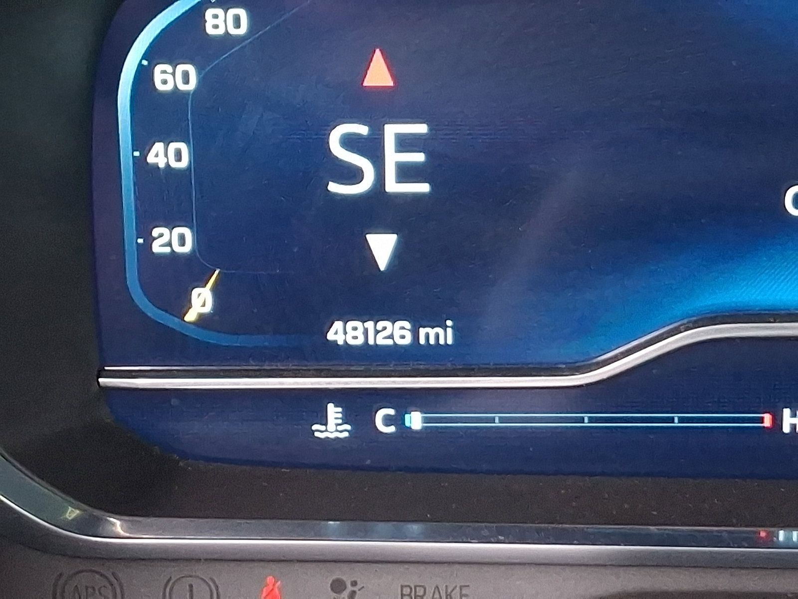 Used 2024 Chevrolet Tahoe Premier image 21