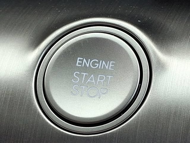 New 2026 Hyundai Kona SE AWD/4WD image 10