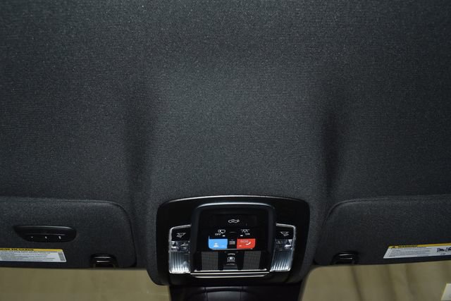 New 2026 RAM 2500 Laramie w/ Towing Technology Group image 21