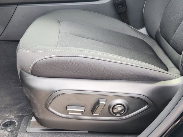 New 2026 Jeep Grand Cherokee Laredo X AWD/4WD image 18