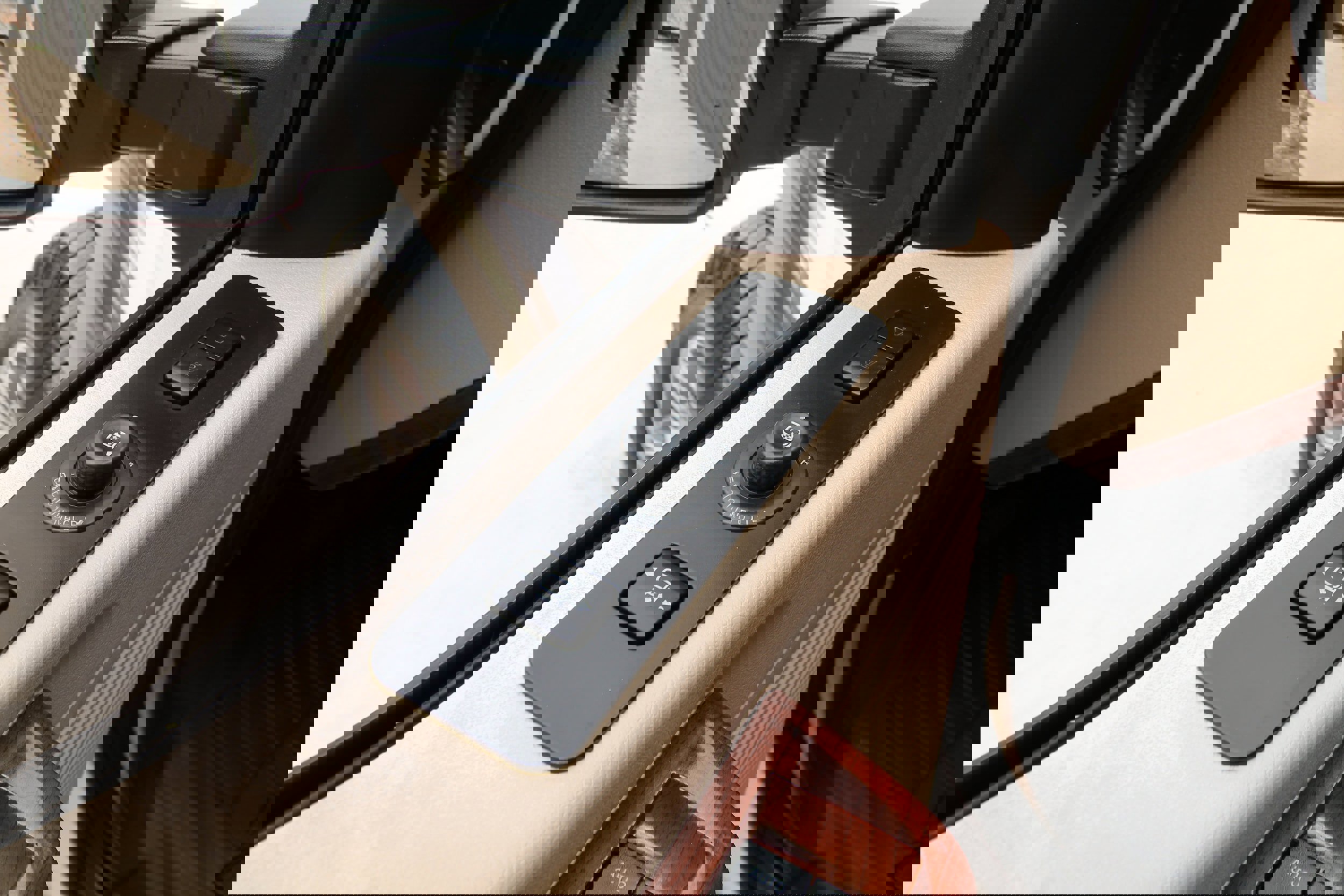 Used 2016 Ford F350 King Ranch AWD/4WD image 22