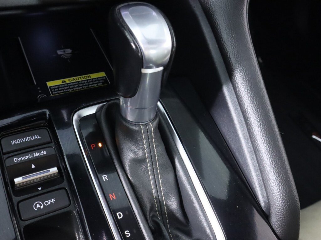 Used 2023 Acura Integra A-Spec FWD image 26