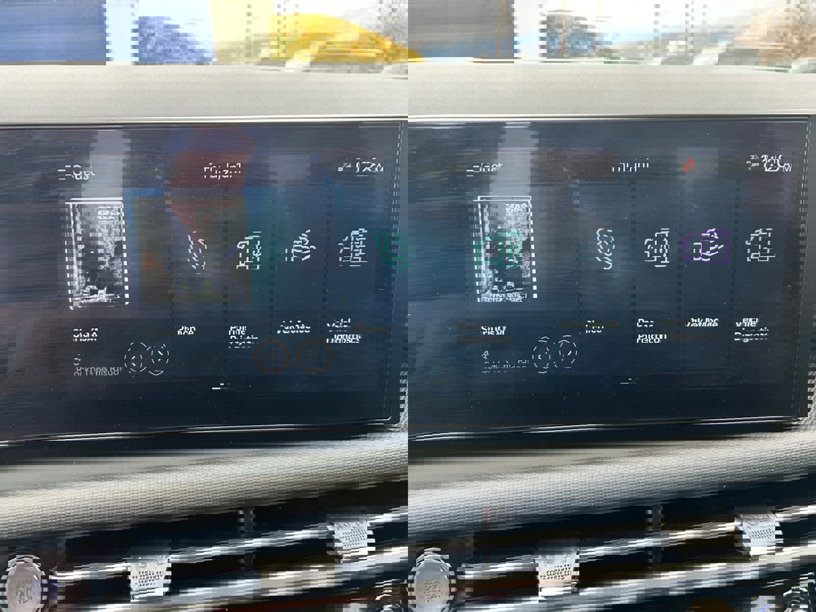 Used 2025 Hyundai Santa Cruz SE image 19