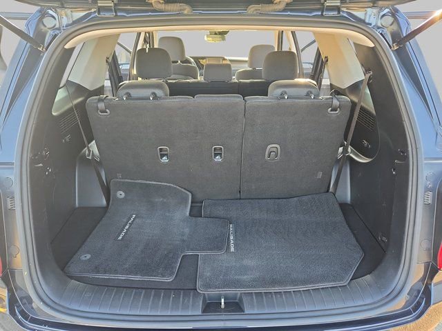 Used 2020 Hyundai Palisade SEL image 15