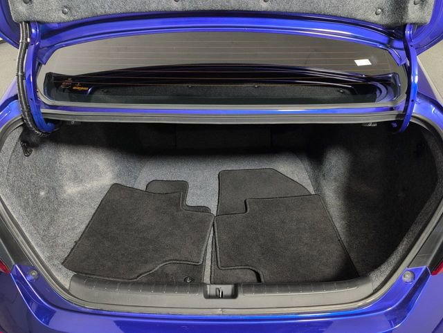 Used 2021 Honda Accord Sport image 32