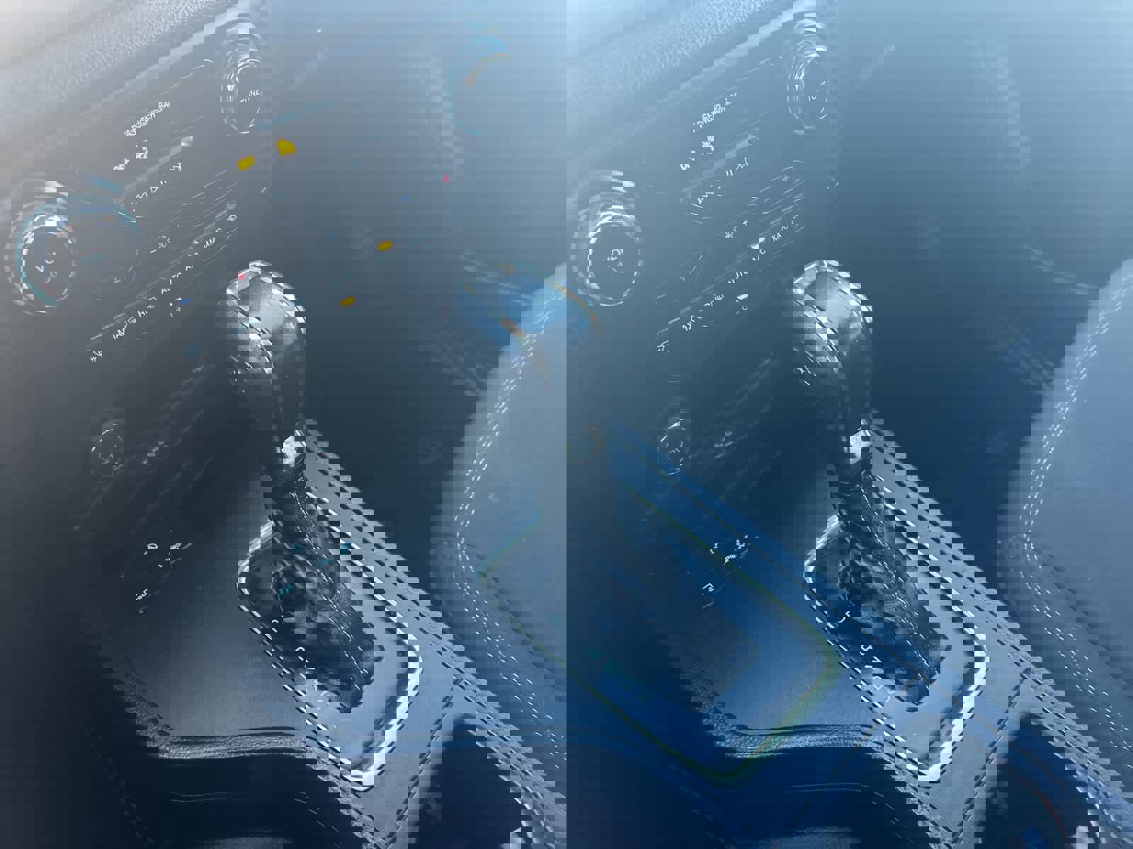 Used 2019 Ford Ranger XLT w/ Equipment Group 301A Mid image 44