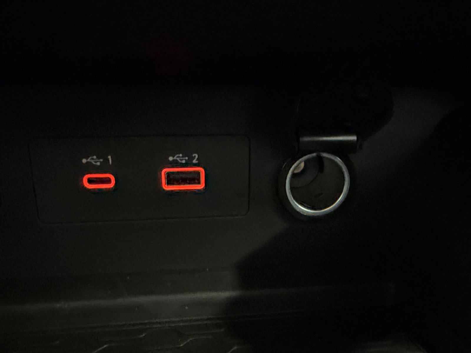 New 2027 Nissan Altima 2.5 SR FWD image 20