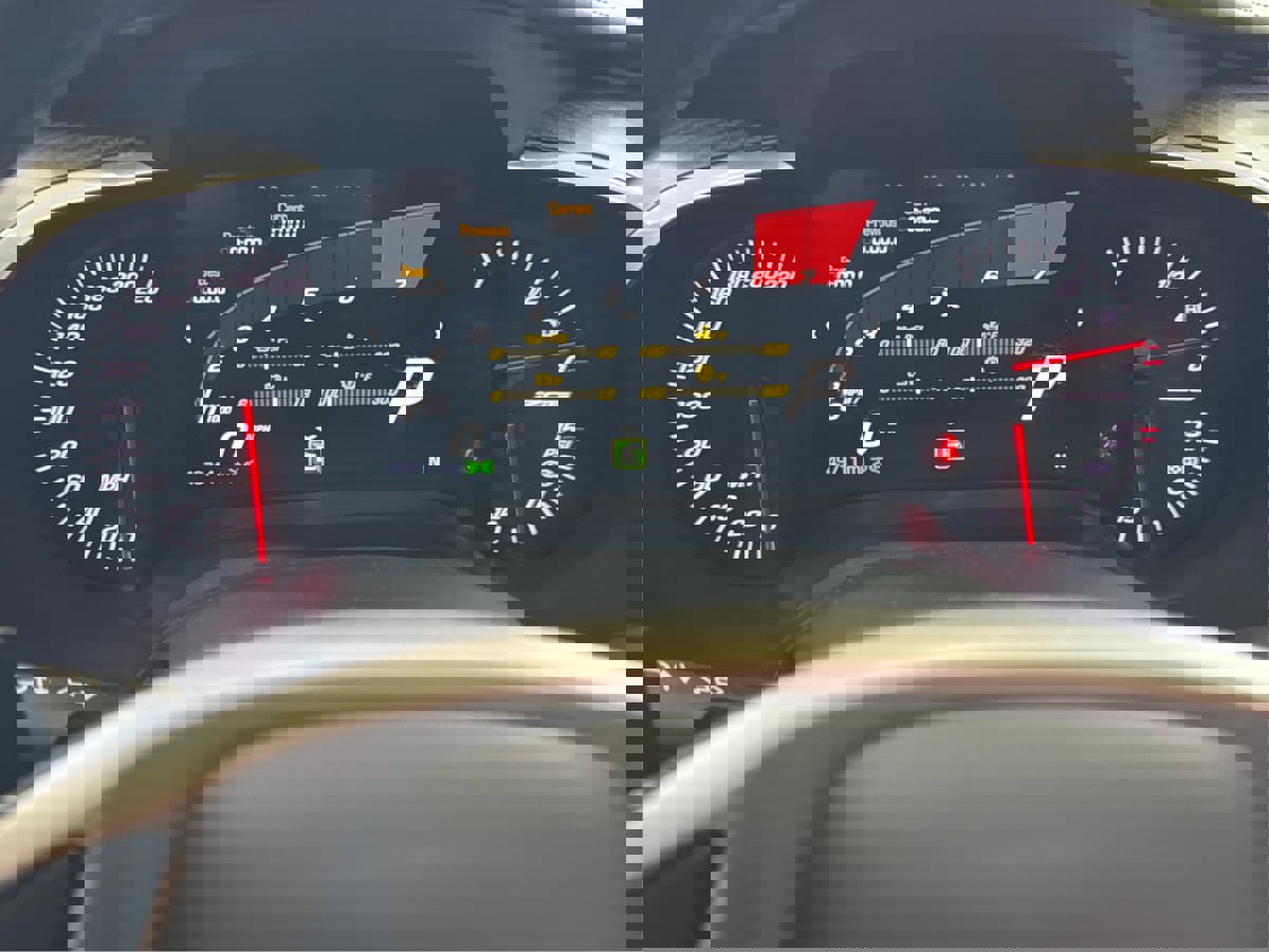 Used 2017 Chevrolet Corvette Z06 image 19