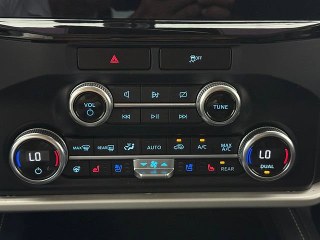 Used 2023 Ford Expedition XLT RWD image 18