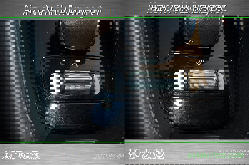 Used 2020 Mercedes-Benz GLS 450 4MATIC image 50