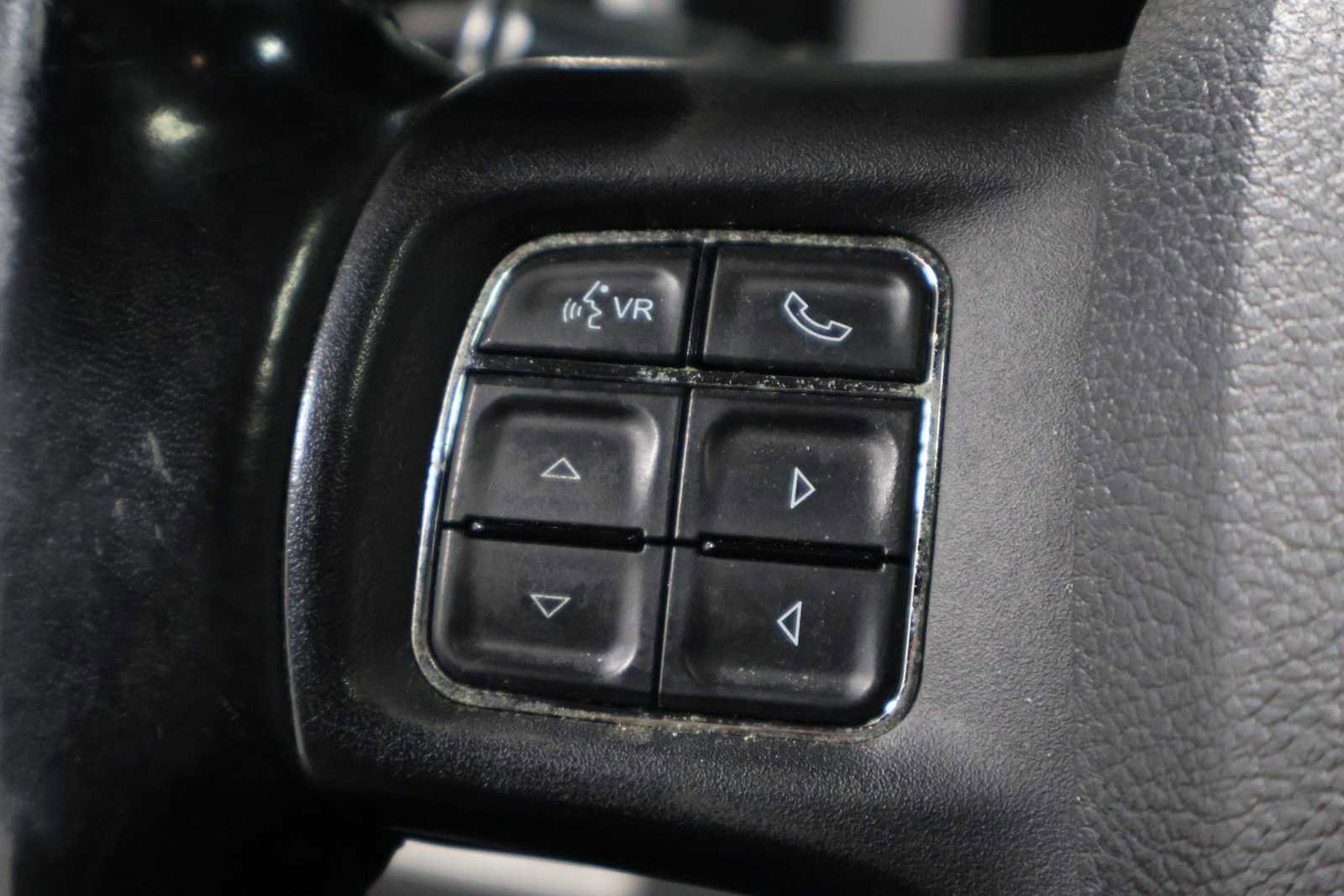 Used 2013 RAM 1500 Sport w/ Sport Premium Group AWD/4WD image 24