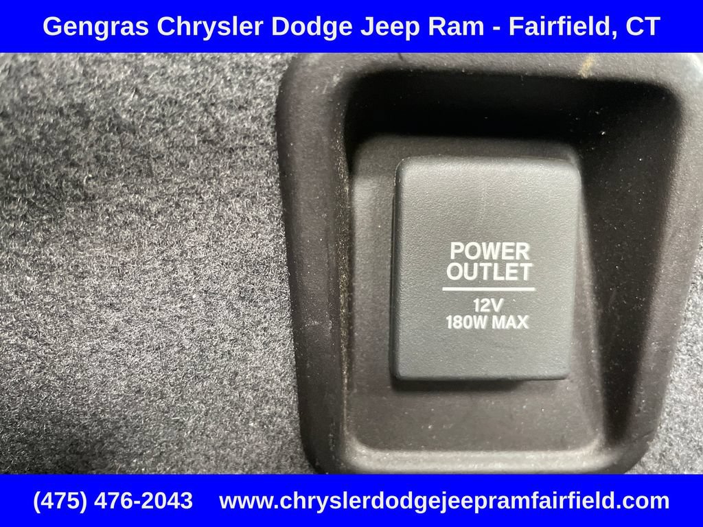 Used 2020 Acura MDX w/ Advance Package AWD/4WD image 35
