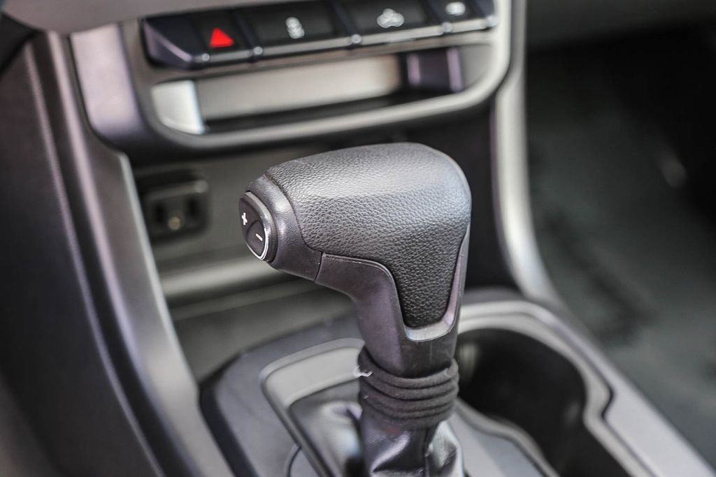 Used 2019 Chevrolet Colorado W/T w/ WT Convenience Package image 20