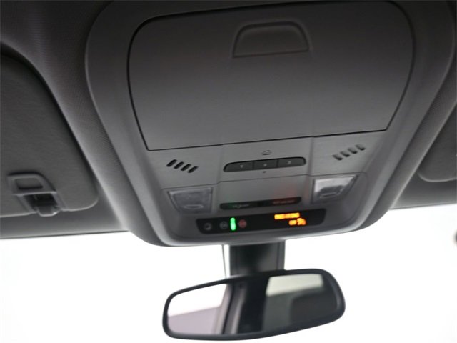 Used 2020 Chevrolet Blazer LT image 6