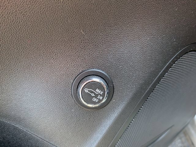 Used 2023 Buick Envision Preferred w/ Sport Touring Package AWD/4WD image 22