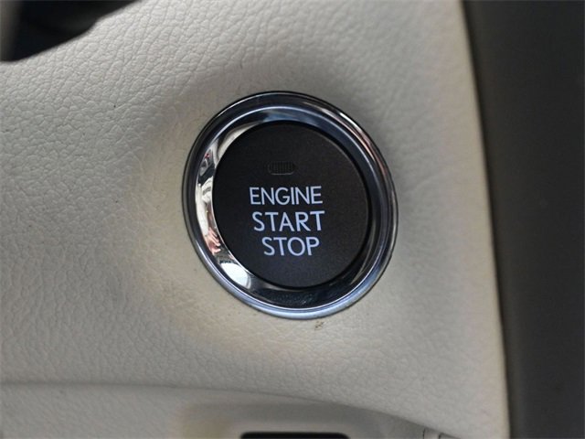 Used 2017 Lexus GX 460 image 7