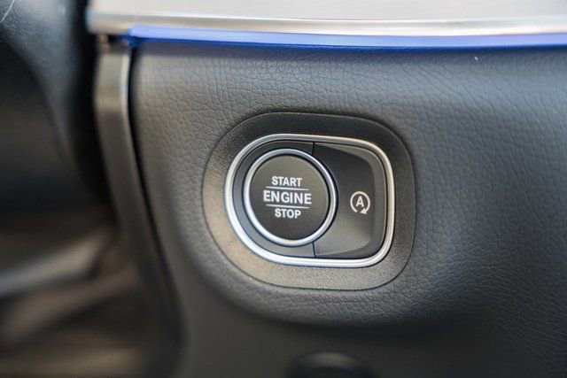 New 2026 Mercedes-Benz GLE 450 4MATIC image 28