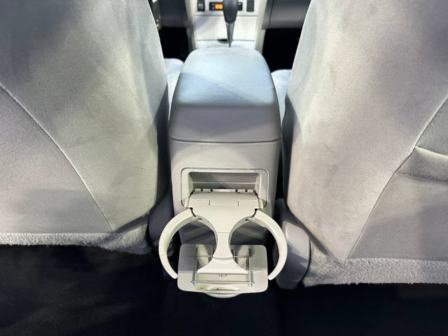 Used 2011 Toyota Corolla LE FWD image 27