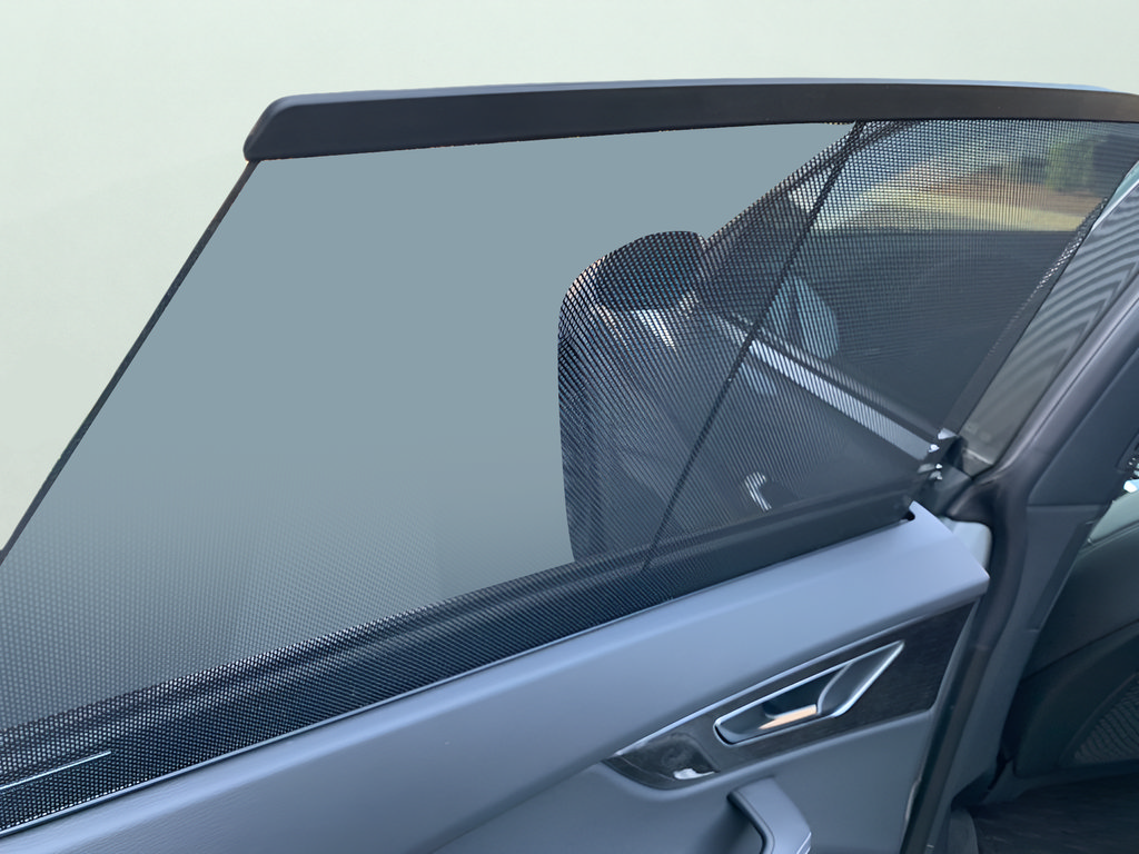 New 2026 Audi Q8 Premium Plus AWD/4WD image 43