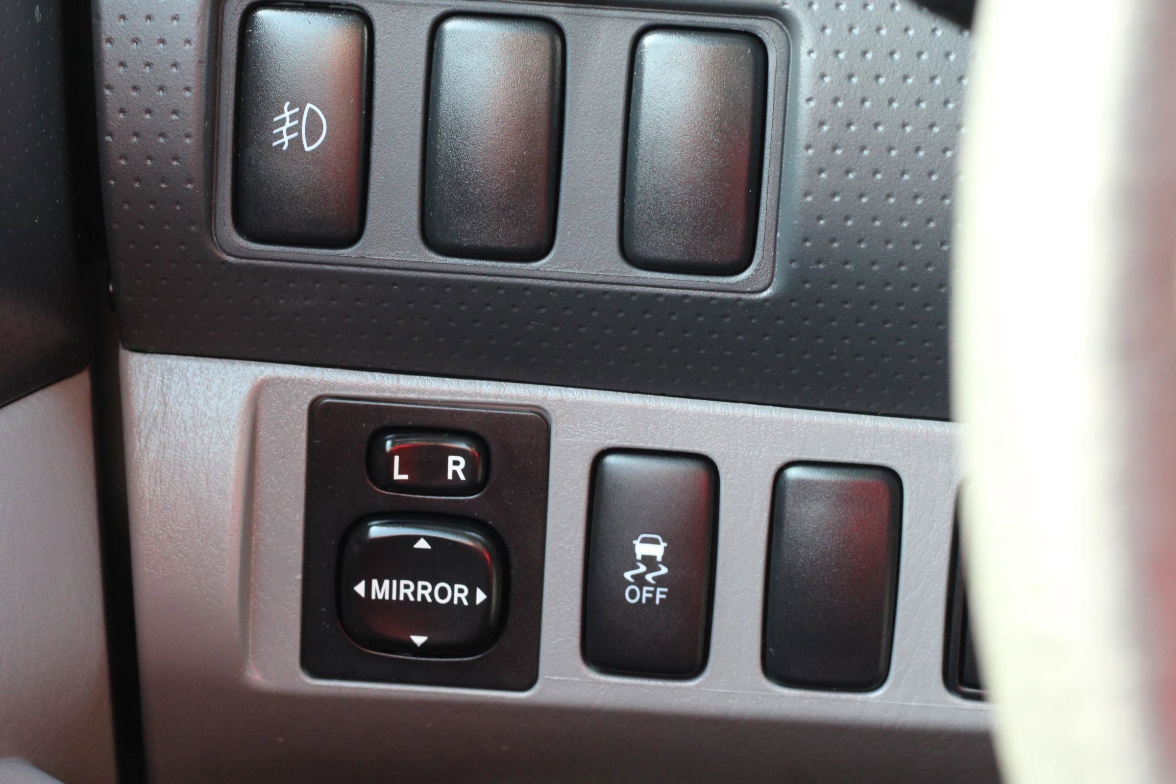 Used 2009 Toyota Tacoma PreRunner image 19