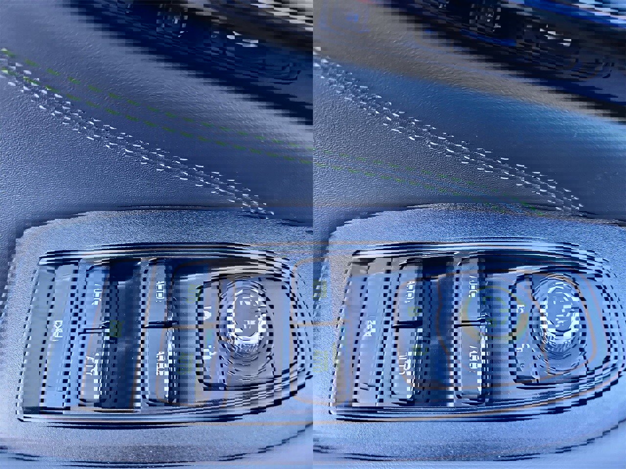 Used 2025 Subaru Outback Onyx Edition XT image 26