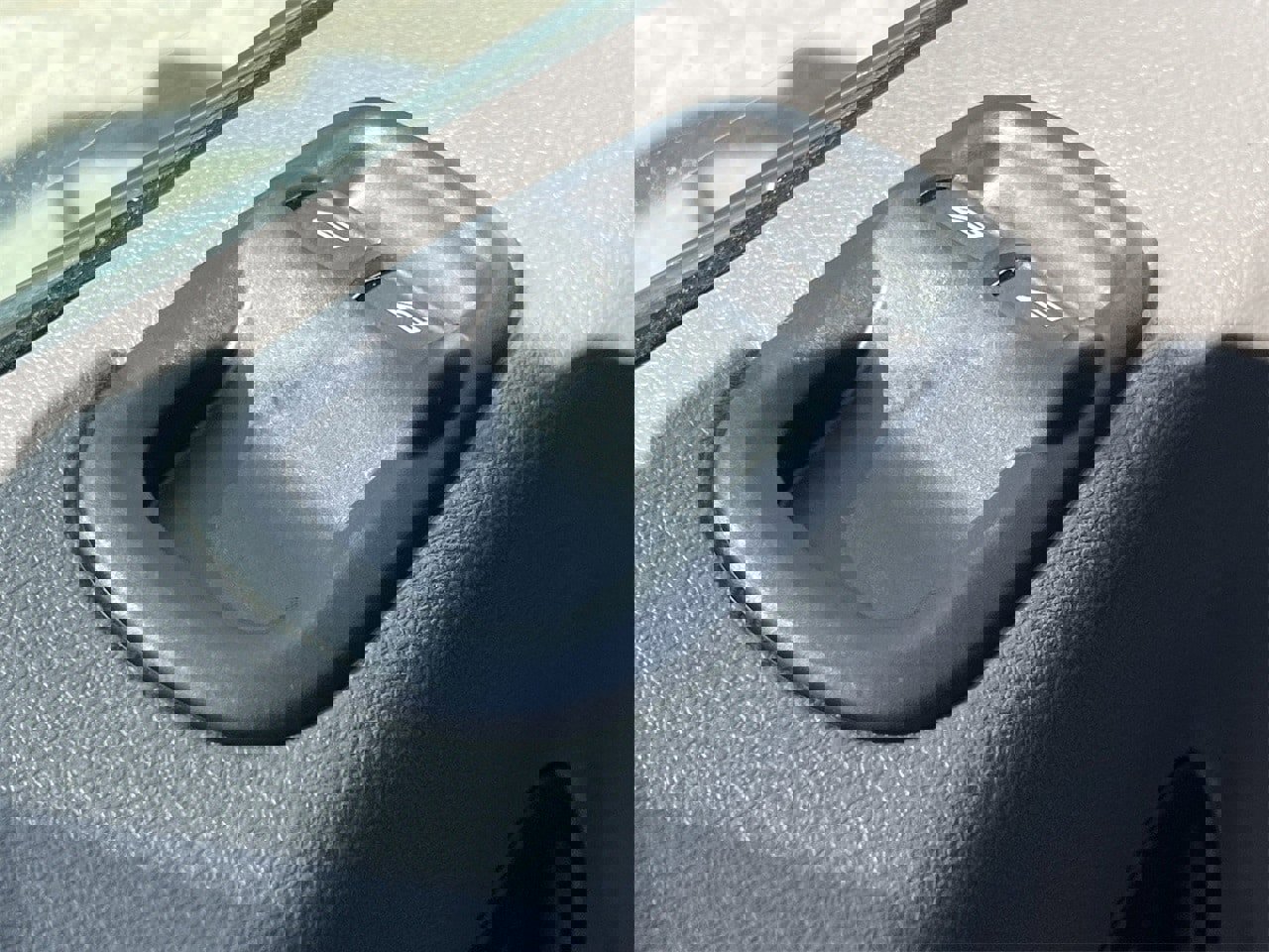 New 2026 Ford Transit 250 148 Medium Roof w/ Load Area Protection Package image 15