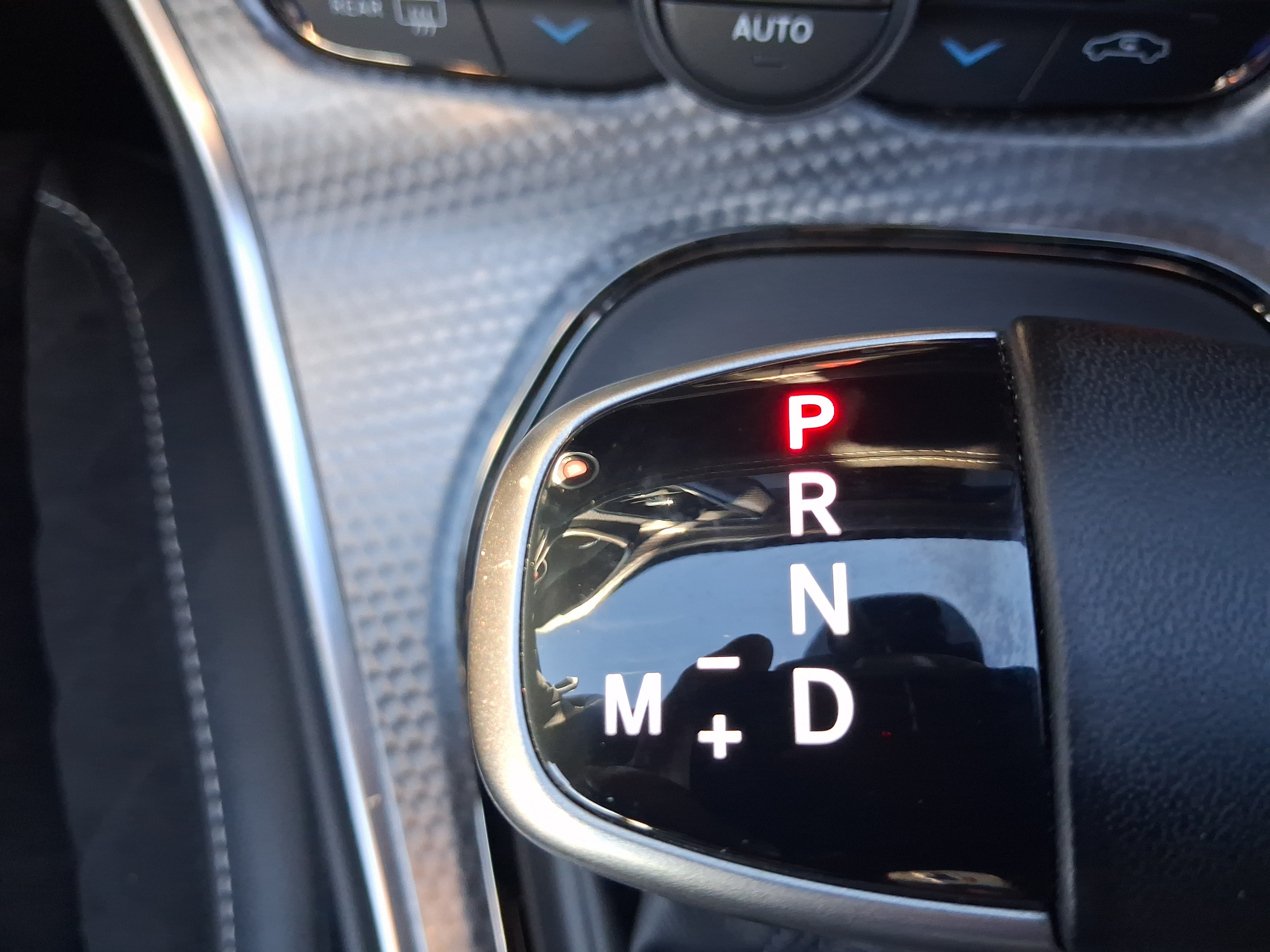 Used 2022 Dodge Challenger SRT Hellcat RWD image 20