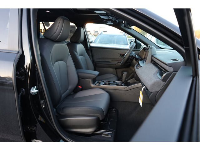New 2026 Subaru Outback Premium AWD/4WD image 49
