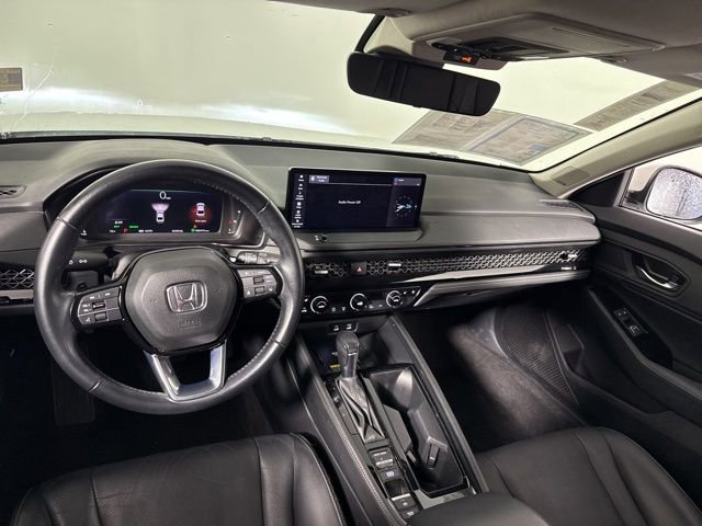 Used 2023 Honda Accord Touring image 19