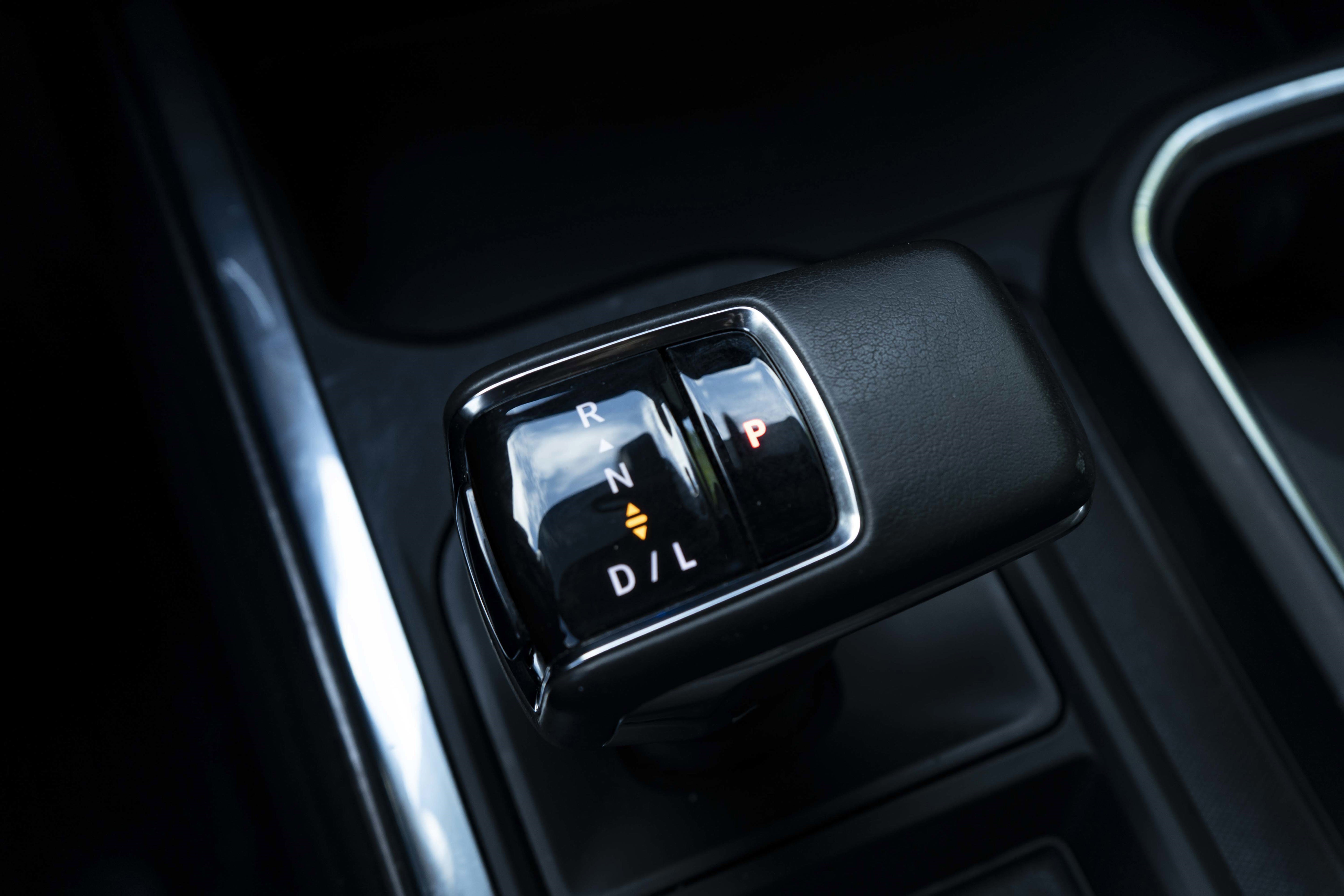 Used 2022 Chevrolet Silverado 1500 LTZ image 29