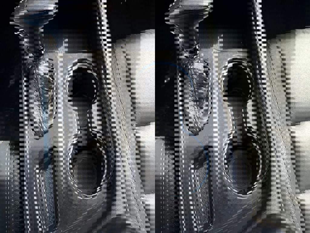 Used 2021 Dodge Durango GT image 22