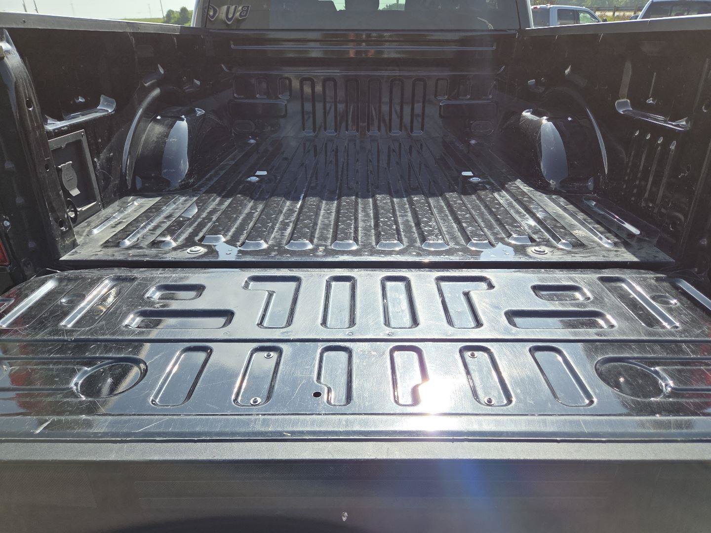 Used 2023 Ford F150 XLT w/ Equipment Group 302A High AWD/4WD image 18