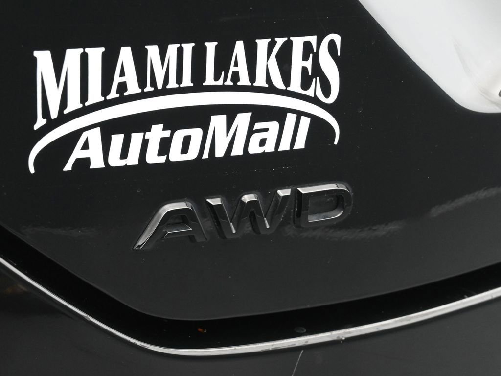 Used 2023 Honda Pilot Sport image 37